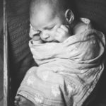 Babyfotografin Berlin