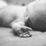 natürliche babybilder berlin