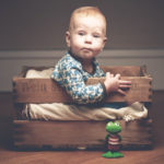 babyfotograf berlin natürlich zuhause