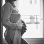schwangerschaftsfotoshooting in berlin