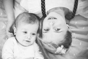 geschwister fotoshooting berlin