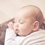 natürliche babyfotos fotoshooting berlin