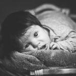 newborn photographer berlin