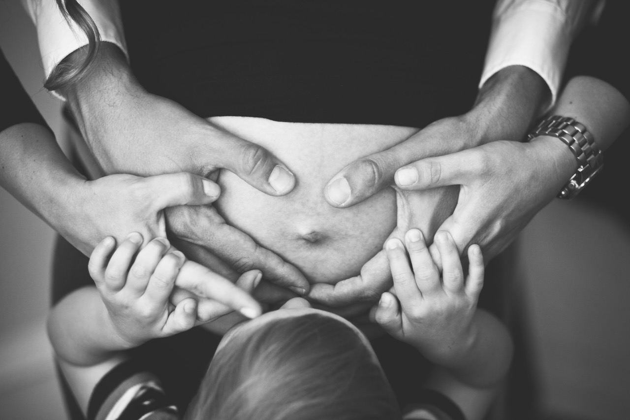 Berlinbabys De Babyfotografie Und Schwangerschaftsfotografie In Berlin