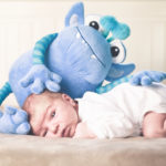 lustige babybilder