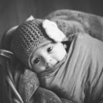 newborn berlin photographer