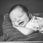 angelslächeln babyfotos berlin