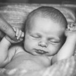 babyfotografie newborn photography berlin