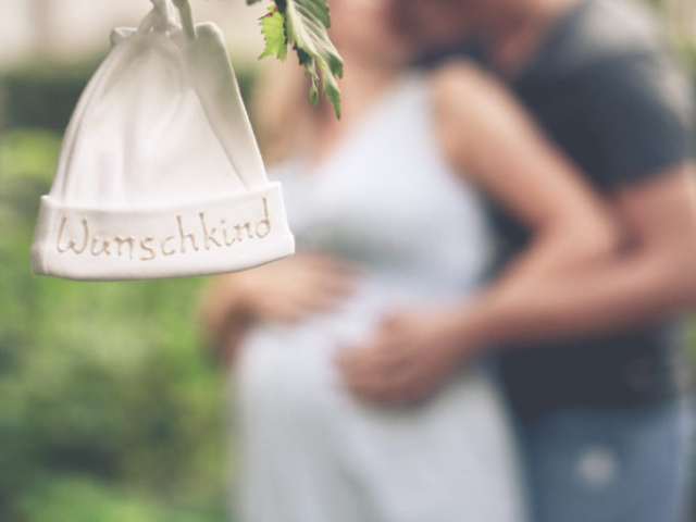 32 week babybelly photoshoot berlin