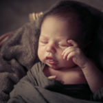 anne geddes babyfotos berlin