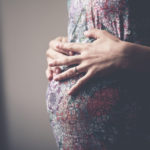 babybauch fotoshooting berlin