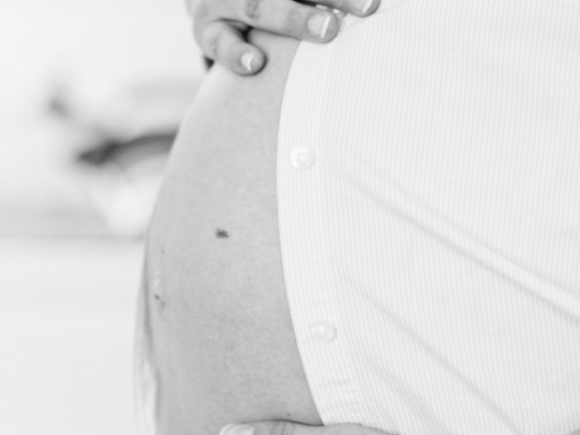 babybauchfotoshooting berlin