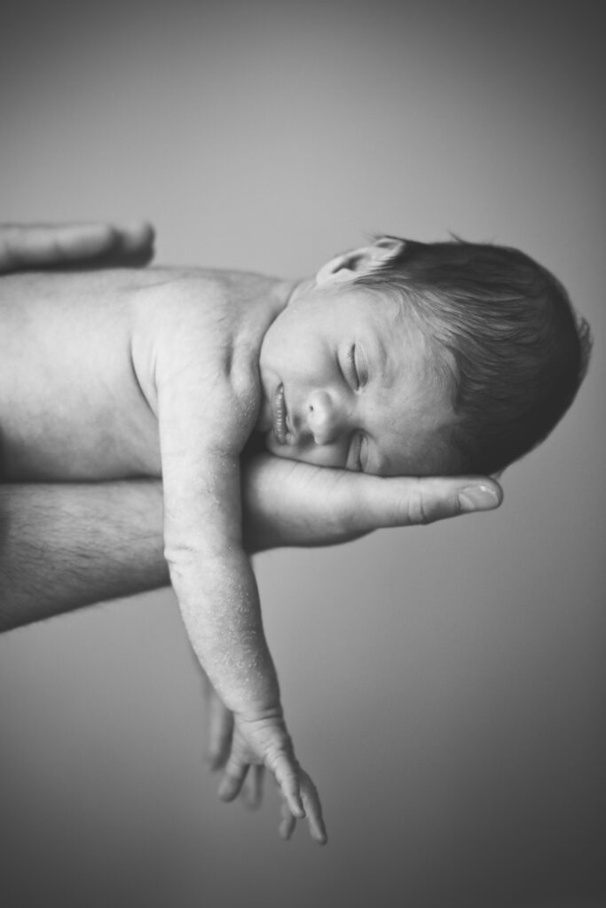 newborn fotoshooting berlin