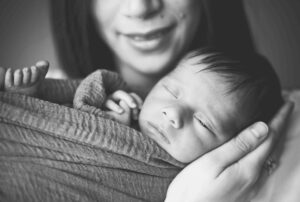 newbornshooting berlin