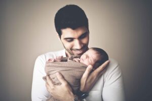 neugeborenefotograf berlin