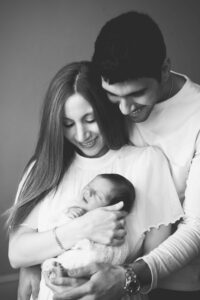 newbornshooting berlin