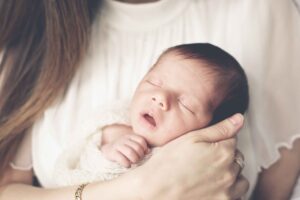 babyfotograf berlin mitte