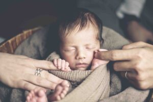 newborn fotoshooting berlin