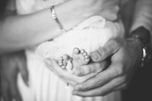 newbornfotoshooting berlin prenzlauer berg