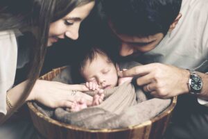 newbornfotoshooting berlin mitte