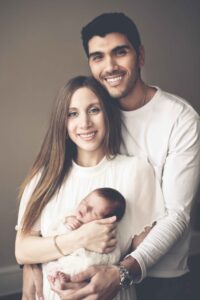 newbornfotoshooting berlin prenzlauer berg