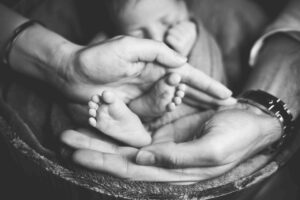 newbornfotoshooting berlin prenzlauer berg