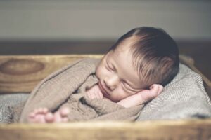 newbornfotoshooting berlin prenzlauer berg